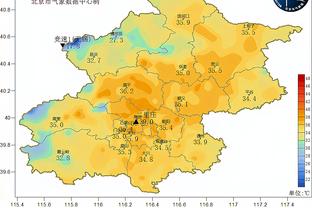 内维尔评若塔造点：他倒地延迟也太高了，裁判帮了利物浦一个忙